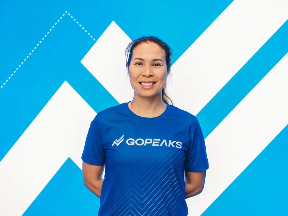 Pham Thuy Vi